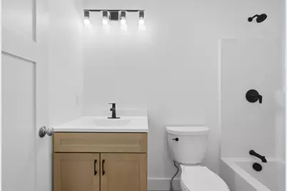 1178 Meadow Road, Casco, ME 04015 - Photo 31