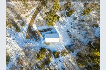 1178 Meadow Road, Casco, ME 04015 - Photo 53