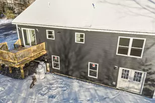 1178 Meadow Rd, Casco, ME 04015 - Photo 49