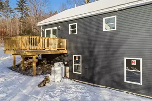 1178 Meadow Rd, Casco, ME 04015 - Photo 51