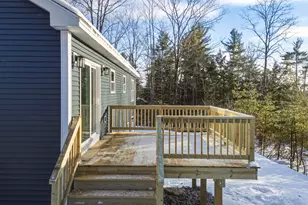 1178 Meadow Rd, Casco, ME 04015 - Photo 45