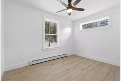 1178 Meadow Road, Casco, ME 04015 - Photo 19