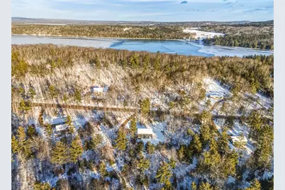 1178 Meadow Road, Casco, ME 04015 - Photo 57