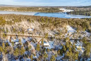 1178 Meadow Rd, Casco, ME 04015 - Photo 57