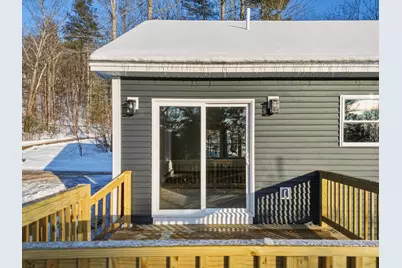1178 Meadow Road, Casco, ME 04015 - Photo 47