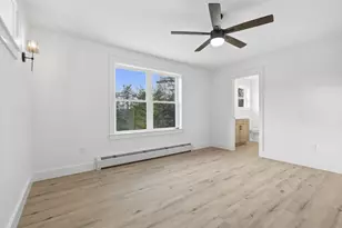 1178 Meadow Rd, Casco, ME 04015 - Photo 23