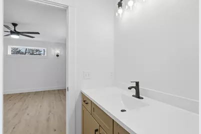 1178 Meadow Road, Casco, ME 04015 - Photo 29