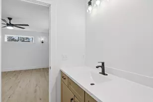 1178 Meadow Rd, Casco, ME 04015 - Photo 29