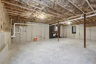 1178 Meadow Rd, Casco, ME 04015 - Photo 33