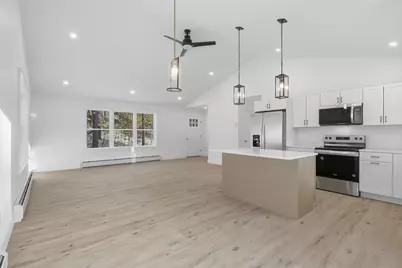 1178 Meadow Road, Casco, ME 04015 - Photo 11