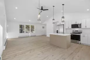 1178 Meadow Rd, Casco, ME 04015 - Photo 11