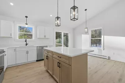 1178 Meadow Road, Casco, ME 04015 - Photo 9