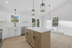 1178 Meadow Rd, Casco, ME 04015 - Photo 9