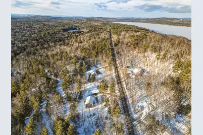 1168 Meadow Road, Casco, ME 04015 - Photo 55