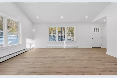 1168 Meadow Road, Casco, ME 04015 - Photo 13