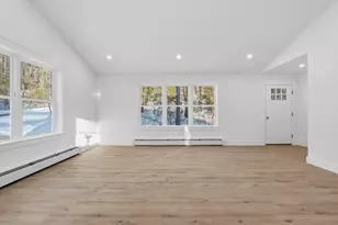 1168 Meadow Rd, Casco, ME 04015 - Photo 13