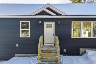 1168 Meadow Rd, Casco, ME 04015 - Photo 41