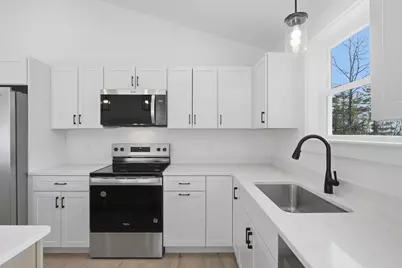 1168 Meadow Road, Casco, ME 04015 - Photo 7