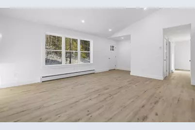 1168 Meadow Road, Casco, ME 04015 - Photo 11