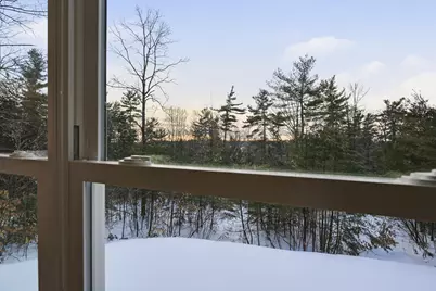 1168 Meadow Road, Casco, ME 04015 - Photo 25