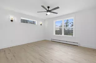 1168 Meadow Rd, Casco, ME 04015 - Photo 21