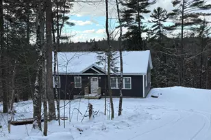 1168 Meadow Rd, Casco, ME 04015 - Photo 37