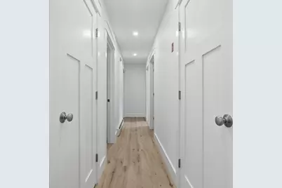 1168 Meadow Road, Casco, ME 04015 - Photo 31