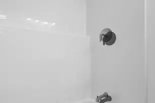 1168 Meadow Rd, Casco, ME 04015 - Photo 27