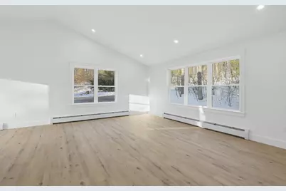 1168 Meadow Road, Casco, ME 04015 - Photo 15