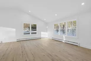 1168 Meadow Rd, Casco, ME 04015 - Photo 15