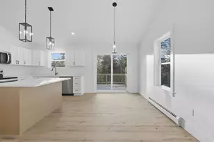 1168 Meadow Rd, Casco, ME 04015 - Photo 9