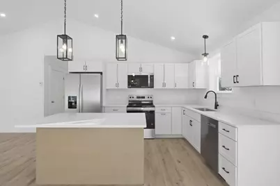 1168 Meadow Road, Casco, ME 04015 - Photo 3