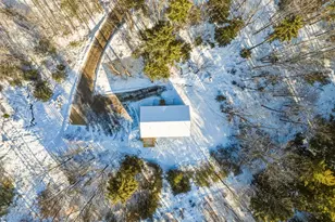 1192 Meadow Rd, Casco, ME 04015 - Photo 41