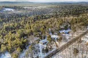 1192 Meadow Rd, Casco, ME 04015 - Photo 43