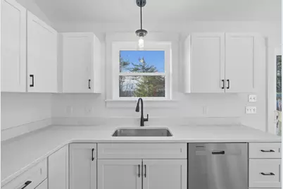 1192 Meadow Road, Casco, ME 04015 - Photo 5