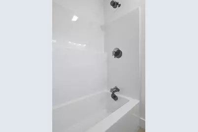 1192 Meadow Road, Casco, ME 04015 - Photo 27