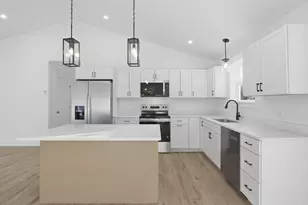 1192 Meadow Rd, Casco, ME 04015 - Photo 3