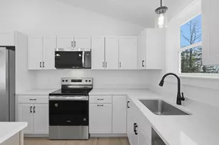 1192 Meadow Rd, Casco, ME 04015 - Photo 7