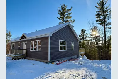 1192 Meadow Road, Casco, ME 04015 - Photo 37