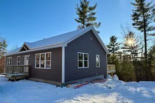 1192 Meadow Rd, Casco, ME 04015 - Photo 37