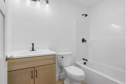 1192 Meadow Road, Casco, ME 04015 - Photo 29