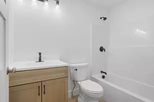 1192 Meadow Rd, Casco, ME 04015 - Photo 29