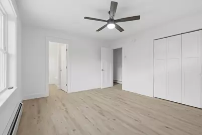 1192 Meadow Road, Casco, ME 04015 - Photo 23