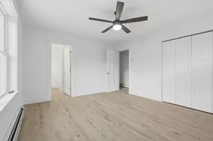 1192 Meadow Rd, Casco, ME 04015 - Photo 23