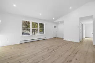 1192 Meadow Rd, Casco, ME 04015 - Photo 11