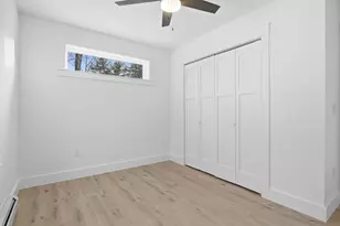 1192 Meadow Rd, Casco, ME 04015 - Photo 19