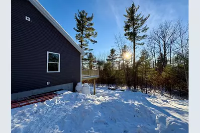 1192 Meadow Road, Casco, ME 04015 - Photo 39