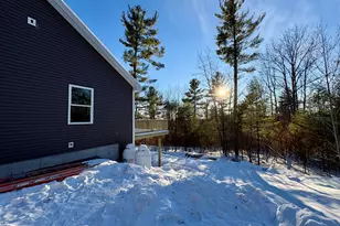 1192 Meadow Rd, Casco, ME 04015 - Photo 39