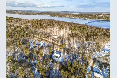 1192 Meadow Road, Casco, ME 04015 - Photo 45