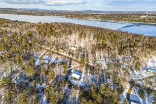 1192 Meadow Rd, Casco, ME 04015 - Photo 45